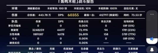 原神7.1星扩散配队思路与玩法详解