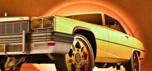 港版708！《GTA6》终极版性价比细讲
