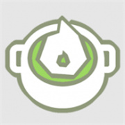 罗德岛拓荒食堂