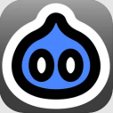 999秒幸存者