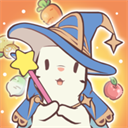 猫咪和汤魔法食谱