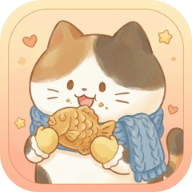 鲷鱼烧达人