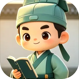 脑子去哪了？