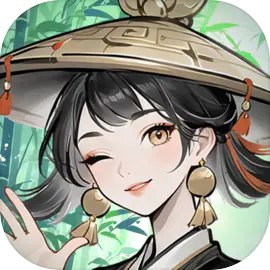 开派大祖师