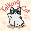 趣味找猫猫