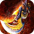 1.76逐鹿复古传奇