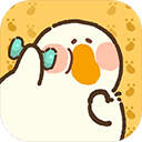 肥鹅健身房