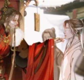 公主金尊玉贵