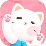 猫岛探险记破解版