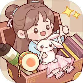 打造梦想家园