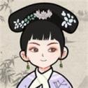 甄嬛逆袭路