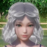 美德v17