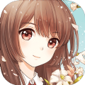 夏日小公园的公厕