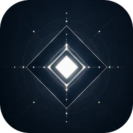 核心防线