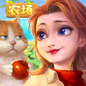 童话镇大冒险破解版