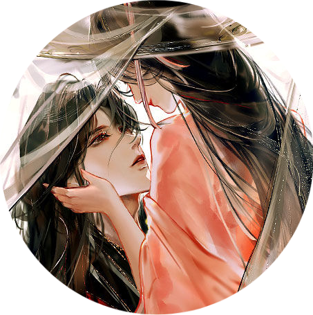 卫情