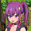 梅尔的魔女试炼