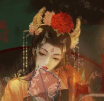 祸满人间