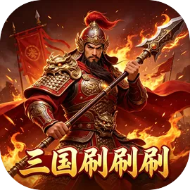 三国刷刷刷