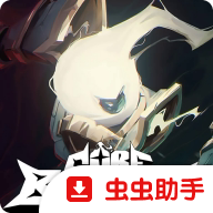 核元突破