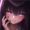 恐怖之夜