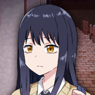 看得见的女孩野球拳