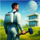 星球生存