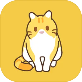 领养一只流浪猫