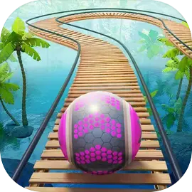 球球碎碎念