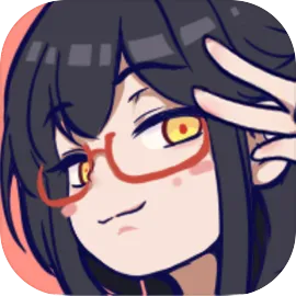 从零开始的钓鱼人生Lift