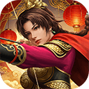三国志2017