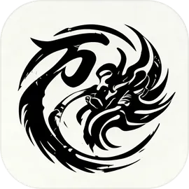 万族穿越-源启崛起