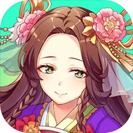 时之幻想曲