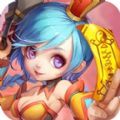 无双小师妹
