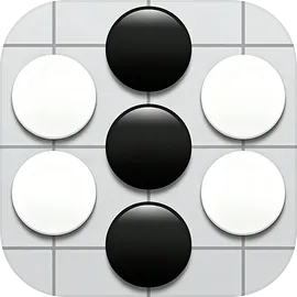 黑白棋