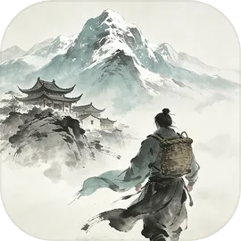 长生路