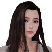 我的幸福人生