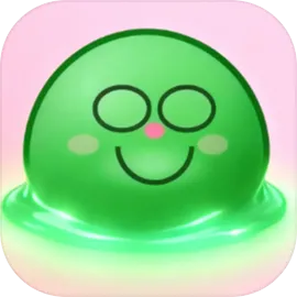 史莱姆挂机