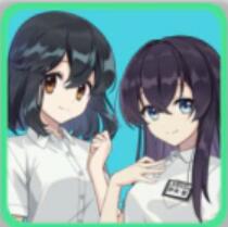 永夏之恋