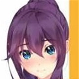 7天的临时女友