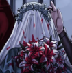 冬季婚礼汉化版