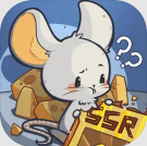 抽卡监狱