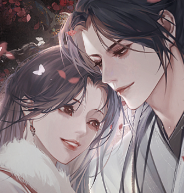 遥知未眠月
