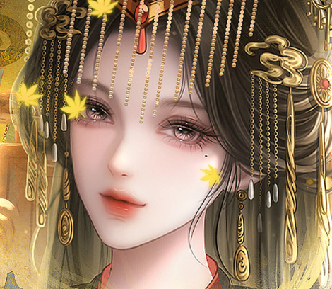 锋芒