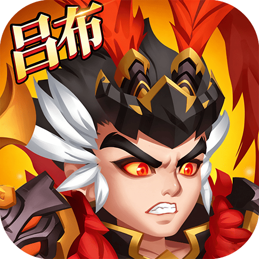 天天三国