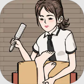 开个洗脚店