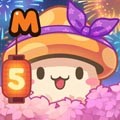 冒险岛M