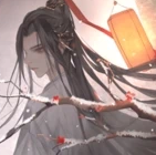 谁家少年归