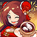 饮料小镇