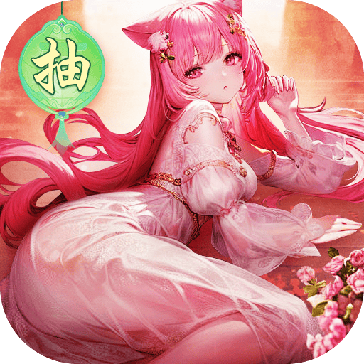 三国我是主公